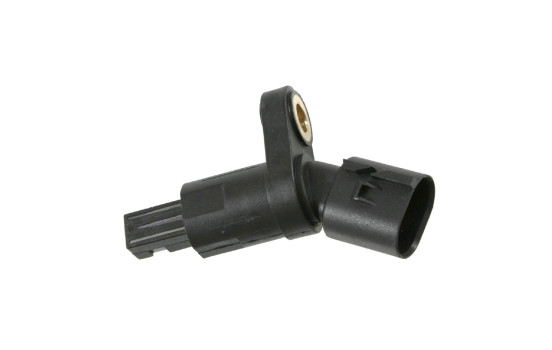 Sensor, wheel speed 22510 FEBI
