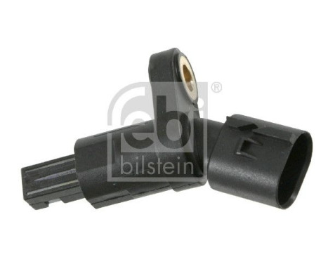 Sensor, wheel speed 22510 FEBI, Image 2