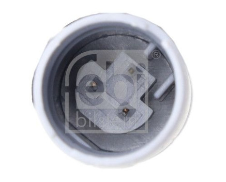 Sensor, wheel speed 23399 FEBI, Image 3