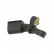 Sensor, wheel speed 23804 FEBI