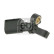 Sensor, wheel speed 23804 FEBI, Thumbnail 2