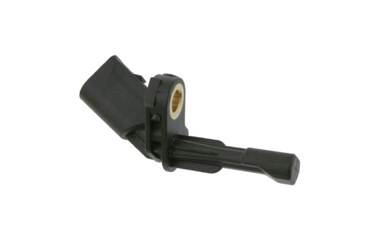 Sensor, wheel speed 23808 FEBI