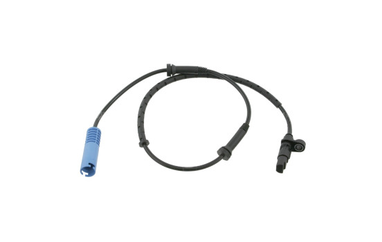 Sensor, wheel speed 23809 FEBI