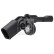 Sensor, wheel speed 23810 FEBI, Thumbnail 3