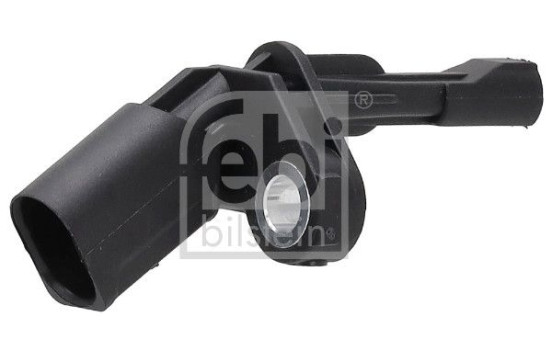 Sensor, wheel speed 23810 FEBI, Image 3