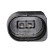 Sensor, wheel speed 23810 FEBI, Thumbnail 4