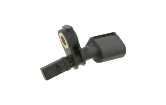 Sensor, wheel speed 23814 FEBI