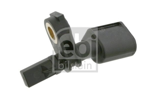 Sensor, wheel speed 23814 FEBI, Image 2