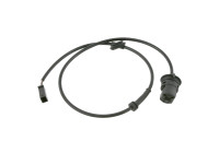 Sensor, wheel speed 23818 FEBI