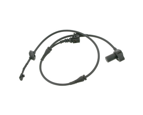 Sensor, wheel speed 23820 FEBI