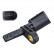 Sensor, wheel speed 23822 FEBI