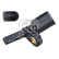 Sensor, wheel speed 23822 FEBI, Thumbnail 2