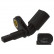 Sensor, wheel speed 23824 FEBI