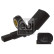 Sensor, wheel speed 23824 FEBI, Thumbnail 2