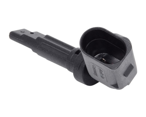 Sensor, wheel speed 24.0710-2027.3 ATE