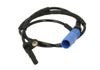 Sensor, wheel speed 24.0710-2060.3 ATE