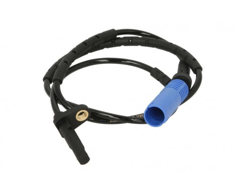 Sensor, wheel speed 24.0710-2060.3 ATE