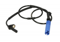Sensor, wheel speed 24.0710-2063.3 ATE