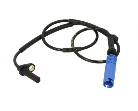 Sensor, wheel speed 24.0710-2063.3 ATE