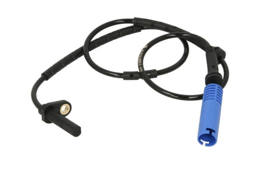 Sensor, wheel speed 24.0710-2063.3 ATE