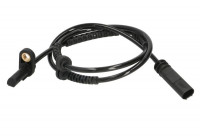 Sensor, wheel speed 24.0710-2067.3 ATE