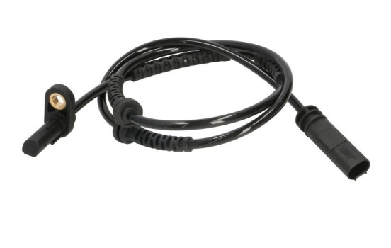 Sensor, wheel speed 24.0710-2067.3 ATE