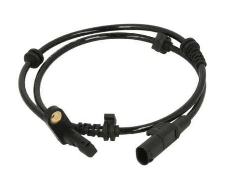 Sensor, wheel speed 24.0710-2084.3 ATE