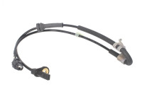 Sensor, wheel speed 24.0710-5007.3 ATE