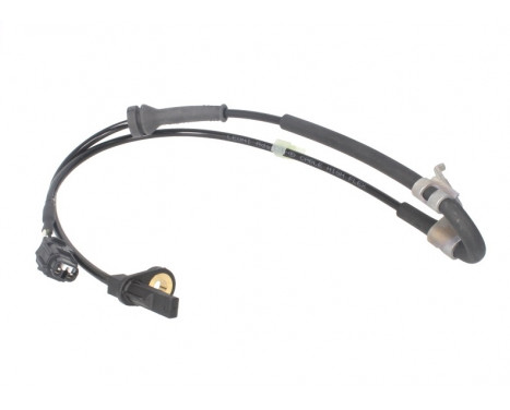 Sensor, wheel speed 24.0710-5007.3 ATE