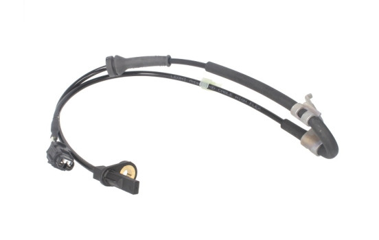 Sensor, wheel speed 24.0710-5007.3 ATE