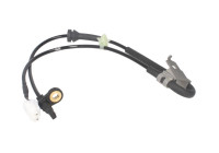 Sensor, wheel speed 24.0710-5008.3 ATE