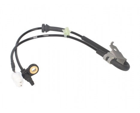 Sensor, wheel speed 24.0710-5008.3 ATE