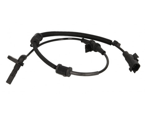 Sensor, wheel speed 24.0710-5015.3 ATE