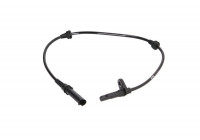 Sensor, wheel speed 24.0710-5017.3 ATE