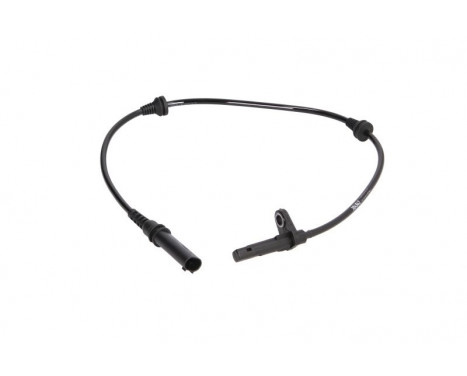 Sensor, wheel speed 24.0710-5017.3 ATE