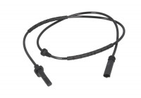 Sensor, wheel speed 24.0710-5018.3 ATE