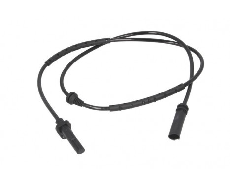 Sensor, wheel speed 24.0710-5018.3 ATE