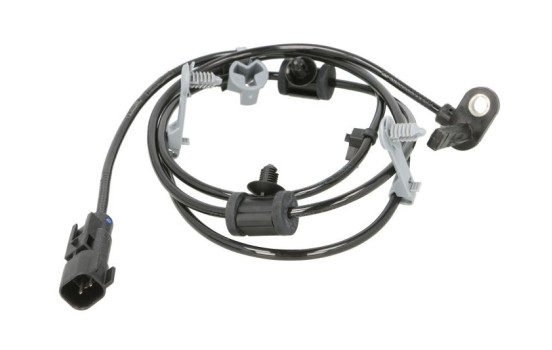 Sensor, wheel speed 24.0710-5019.3 ATE