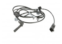 Sensor, wheel speed 24.0710-5020.3 ATE