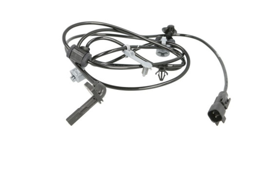 Sensor, wheel speed 24.0710-5020.3 ATE