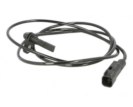 Sensor, wheel speed 24.0710-5021.3 ATE