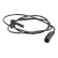 Sensor, wheel speed 24.0710-5021.3 ATE