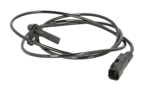 Sensor, wheel speed 24.0710-5021.3 ATE