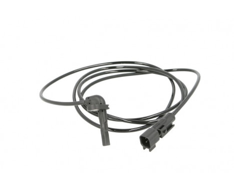 Sensor, wheel speed 24.0710-5022.3 ATE