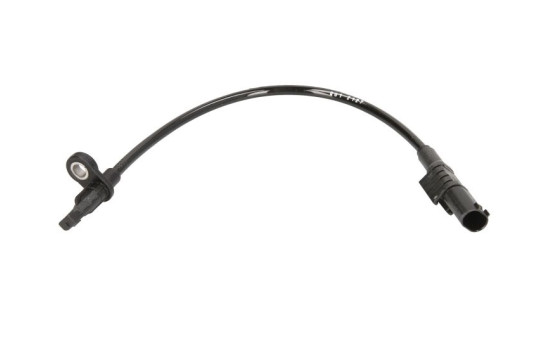 Sensor, wheel speed 24.0710-5042.3 ATE