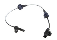 Sensor, wheel speed 24.0710-5044.3 ATE
