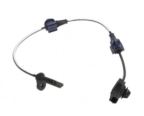 Sensor, wheel speed 24.0710-5044.3 ATE