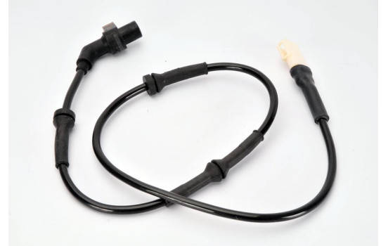 Sensor, wheel speed 24.0711-1367.1 ATE