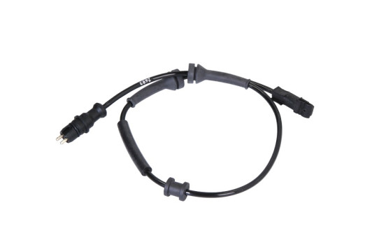 Sensor, wheel speed 24.0711-5001.3 ATE