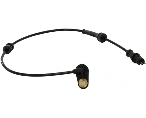 Sensor, wheel speed 24.0711-5012.3 ATE